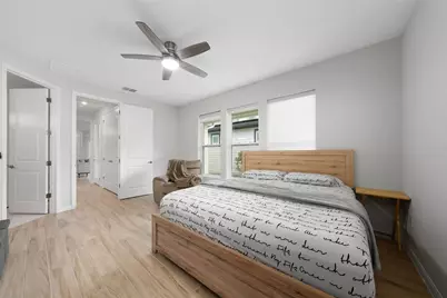 6430 Rover Way, Saint Cloud, FL 34771 - Photo 21