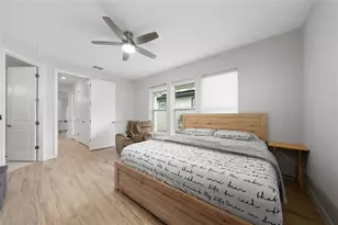 6430 Rover Wy, Saint Cloud, FL 34771 - Photo 21