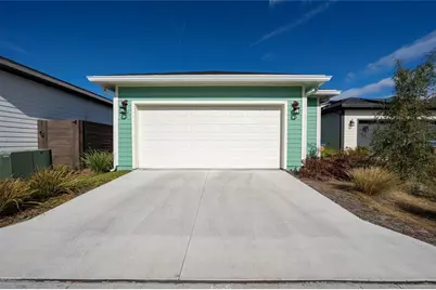 6430 Rover Way, Saint Cloud, FL 34771 - Photo 29