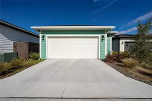 6430 Rover Wy, Saint Cloud, FL 34771 - Photo 29