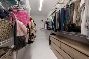 6430 Rover Wy, Saint Cloud, FL 34771 - Photo 25