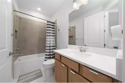 6430 Rover Way, Saint Cloud, FL 34771 - Photo 7