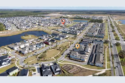 6430 Rover Way, Saint Cloud, FL 34771 - Photo 27