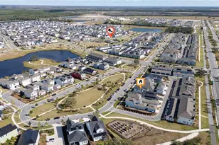 6430 Rover Wy, Saint Cloud, FL 34771 - Photo 27