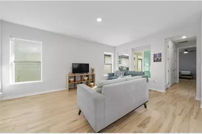 6430 Rover Way, Saint Cloud, FL 34771 - Photo 15