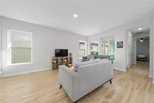 6430 Rover Wy, Saint Cloud, FL 34771 - Photo 15