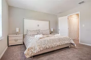 4831 Coral Castle Dr., Kissimmee, FL 34746 - Photo 15