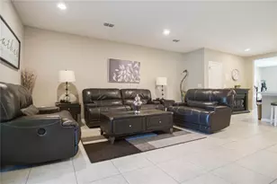 4831 Coral Castle Dr., Kissimmee, FL 34746 - Photo 7