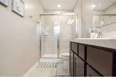 4831 Coral Castle Drive, Kissimmee, FL 34746 - Photo 19