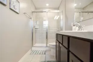 4831 Coral Castle Dr., Kissimmee, FL 34746 - Photo 19