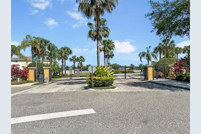 4831 Coral Castle Drive, Kissimmee, FL 34746 - Photo 39