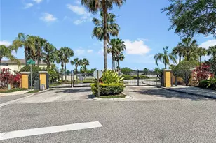 4831 Coral Castle Dr., Kissimmee, FL 34746 - Photo 39