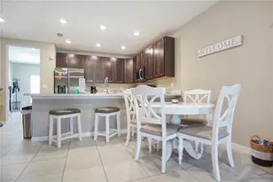 4831 Coral Castle Dr., Kissimmee, FL 34746 - Photo 9