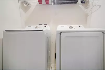 4831 Coral Castle Drive, Kissimmee, FL 34746 - Photo 31