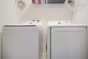 4831 Coral Castle Dr., Kissimmee, FL 34746 - Photo 31