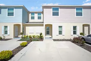 4831 Coral Castle Dr., Kissimmee, FL 34746 - Photo 1