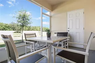 4831 Coral Castle Dr., Kissimmee, FL 34746 - Photo 33