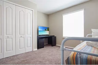 4831 Coral Castle Drive, Kissimmee, FL 34746 - Photo 27