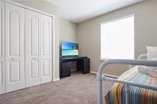 4831 Coral Castle Dr., Kissimmee, FL 34746 - Photo 27