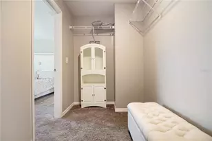 4831 Coral Castle Dr., Kissimmee, FL 34746 - Photo 17