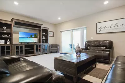 4831 Coral Castle Drive, Kissimmee, FL 34746 - Photo 11