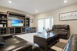 4831 Coral Castle Dr., Kissimmee, FL 34746 - Photo 11