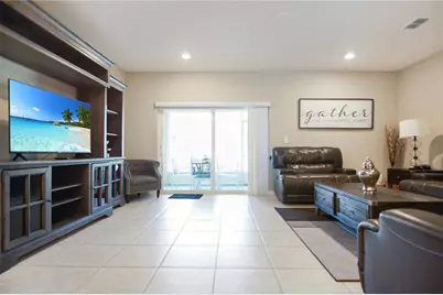 4831 Coral Castle Drive, Kissimmee, FL 34746 - Photo 5