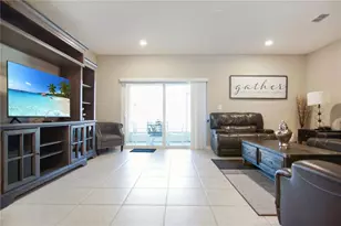 4831 Coral Castle Dr., Kissimmee, FL 34746 - Photo 5