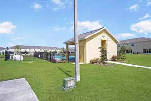 4831 Coral Castle Dr., Kissimmee, FL 34746 - Photo 37