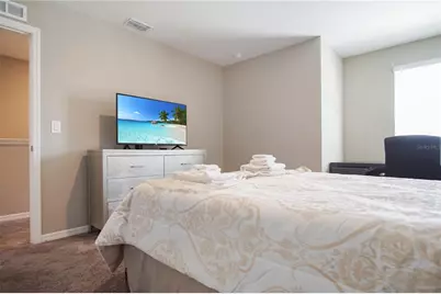 4831 Coral Castle Drive, Kissimmee, FL 34746 - Photo 21