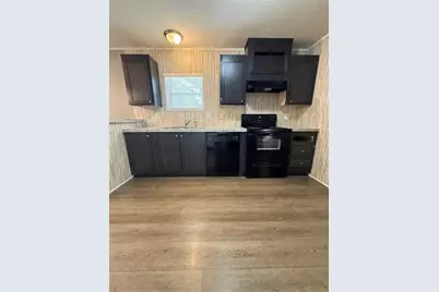 861 SE 40 Th Place, Melrose, FL 32666 - Photo 3