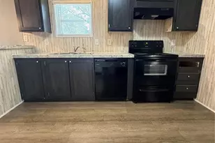 861 SE 40 Th Pl, Melrose, FL 32666 - Photo 3