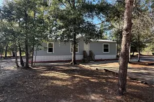 861 SE 40 Th Pl, Melrose, FL 32666 - Photo 23