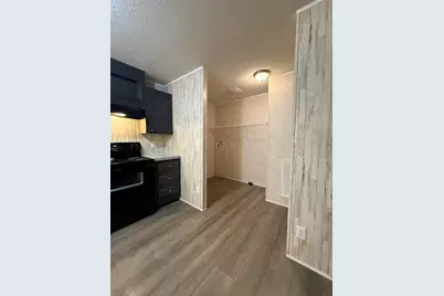 861 SE 40 Th Place, Melrose, FL 32666 - Photo 15