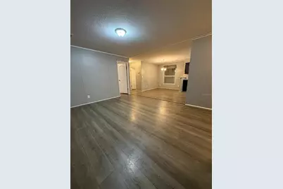 861 SE 40 Th Place, Melrose, FL 32666 - Photo 13