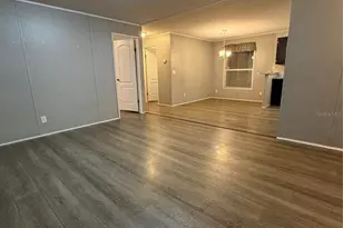 861 SE 40 Th Pl, Melrose, FL 32666 - Photo 13