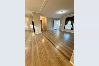 861 SE 40 Th Place, Melrose, FL 32666 - Photo 7