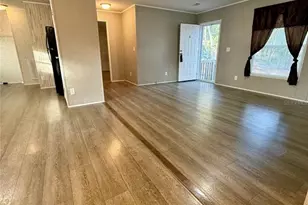 861 SE 40 Th Pl, Melrose, FL 32666 - Photo 7