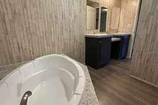 861 SE 40 Th Pl, Melrose, FL 32666 - Photo 9