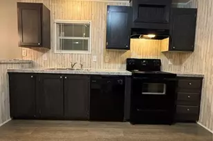 861 SE 40 Th Pl, Melrose, FL 32666 - Photo 17