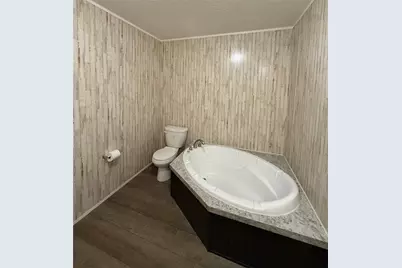 861 SE 40 Th Place, Melrose, FL 32666 - Photo 21