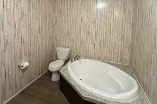 861 SE 40 Th Pl, Melrose, FL 32666 - Photo 21