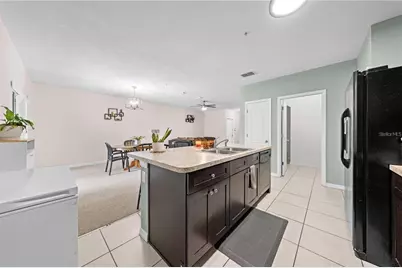 1619 Reflection Cove, Saint Cloud, FL 34771 - Photo 17