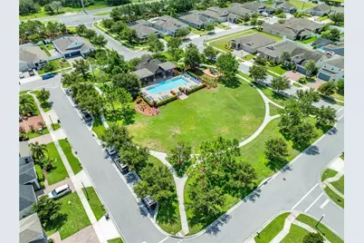 1619 Reflection Cove, Saint Cloud, FL 34771 - Photo 33