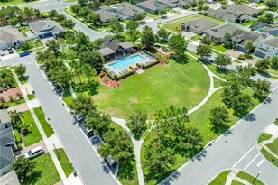 1619 Reflection Cove, Saint Cloud, FL 34771 - Photo 33