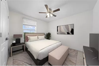 1619 Reflection Cove, Saint Cloud, FL 34771 - Photo 11