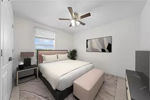 1619 Reflection Cove, Saint Cloud, FL 34771 - Photo 11