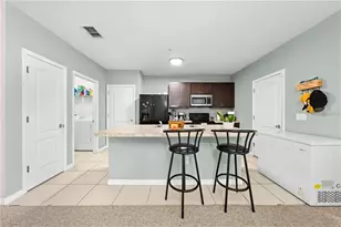 1619 Reflection Cove, Saint Cloud, FL 34771 - Photo 21