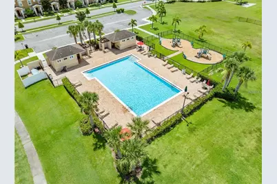 1619 Reflection Cove, Saint Cloud, FL 34771 - Photo 31