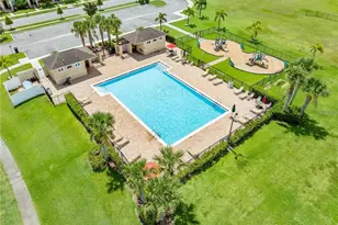 1619 Reflection Cove, Saint Cloud, FL 34771 - Photo 31